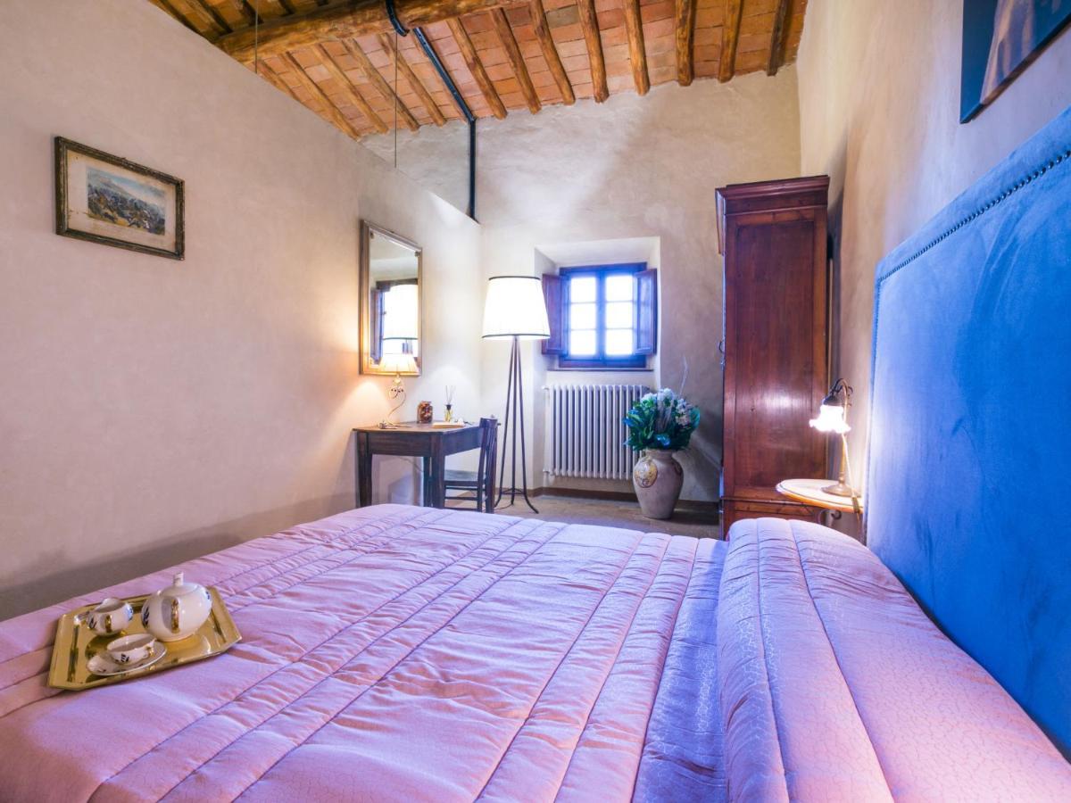 Apartment Il Convento By Interhome Bargino المظهر الخارجي الصورة